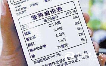 22153018257 鉴黑担保网(jhdbw)·最具权威唯一维权担保平台