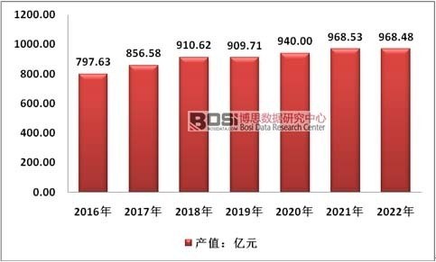 22153440275 鉴黑担保网(jhdbw)·最具权威唯一维权担保平台
