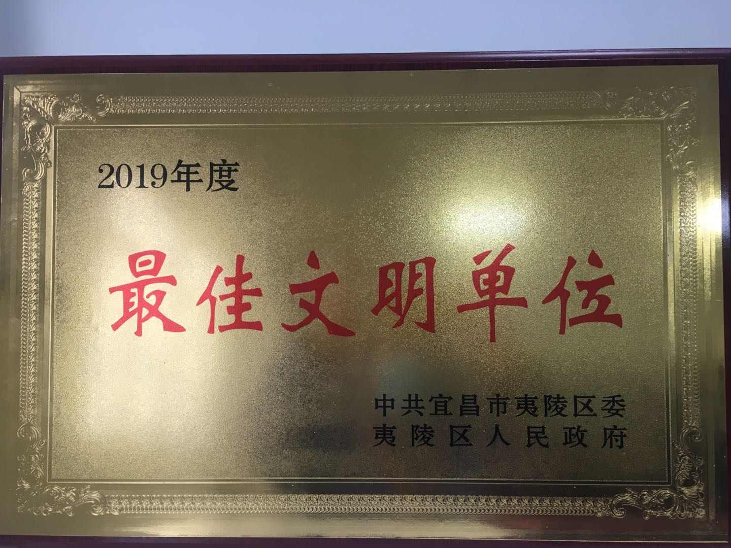 16155644968 2019年度鉴黑担保网最佳文化单元