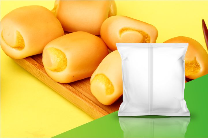 s_f0e46d98de528527